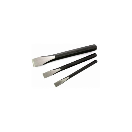 FRÉZA 16x180mm JONNESWAY DÁTA FRÉZA