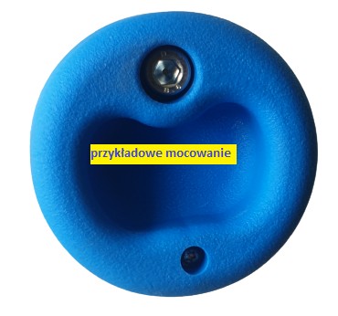SLNKO - MONTÁŽNA SADA NA LAZENIE NA KAMENE