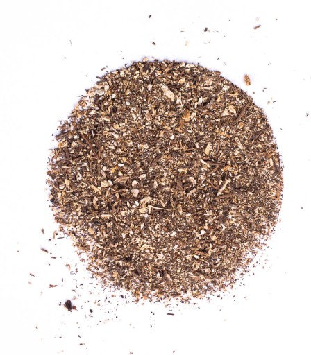 Angelica CUT ROOT nálev 50g + zdarma