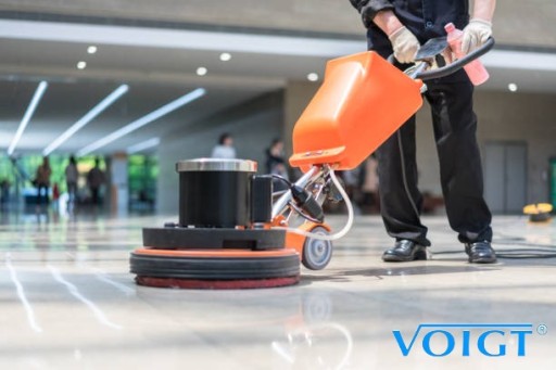 Voigt NEUTRAL VC 180 plastové podlahy lamináty 1L