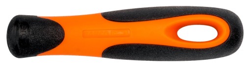 ERGO RÚČKA NA PILNÍKY PRIEMER 3,2 mm (SADA 10 ks) BAHCO