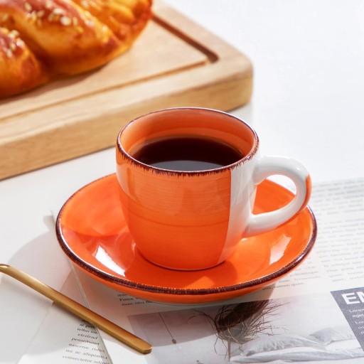 VENTIL bojlera pre kávovar DELONGHI