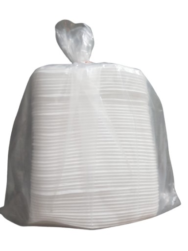 Prachový filter 3M 5911 P1 1 kus