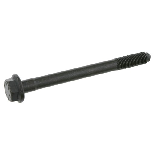 SKRUTKA FEBI 01200