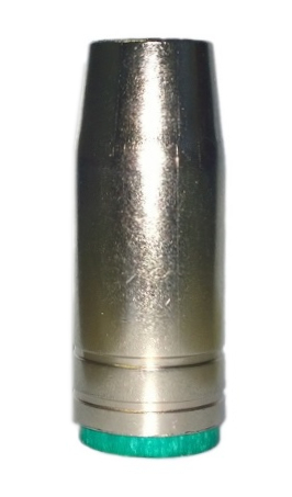 MIG/MAG ŠTANDARD MB 25 KUŽEĽOVÁ PLYNOVÁ DÝZA