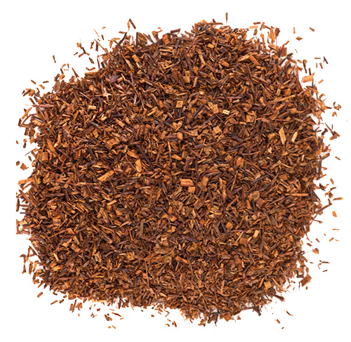ROOIBOS TEA 200g Superior Bezkofeínový, prírodný, vysoko kvalitný Kol-Pol