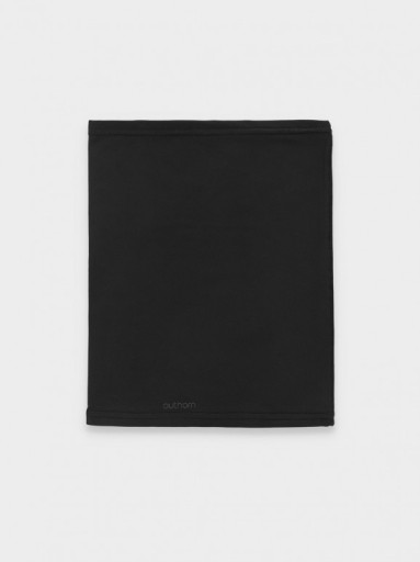 Unisex šatka 3 farby OUTHORN ABDAU005 Z22