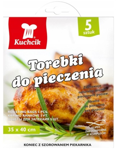 Sáčky na zips, vrecká na mrazené potraviny, 20x20, 16 kusov