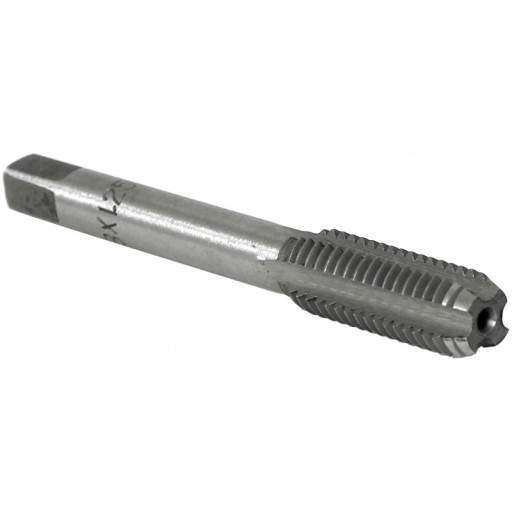 ZÁKLADNÝ M10 RUČNÝ ZÁVIT E-581-0010 EPM
