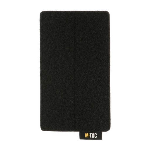 Patch panel M-Tac pre MOLLE 80x135 Black