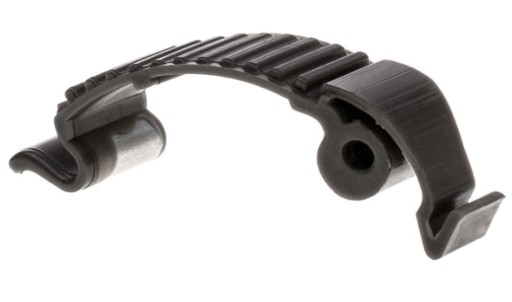 ZÁPADKA SPONY HUSQVARNA 346 351 450 570