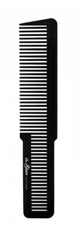 Antistatický hrebeň The Shave Factory Comb 037