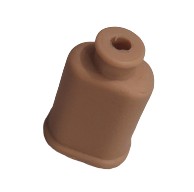 GUMOVÝ KRYT PRE INŠTALAČNÉ KÁBLE ROMET