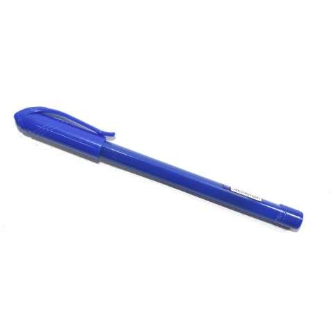 Guľôčkový hrot TT-FLEXI TRIO JET MODRÁ 1,0MM 1ks