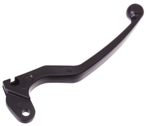 SUZUKI GN125 GN 125 4T PÁKA SPOJKY ĽAVÁ