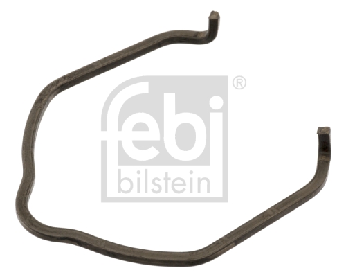 FEBI BILSTEIN 49754 Upevňovacia páska, kábel