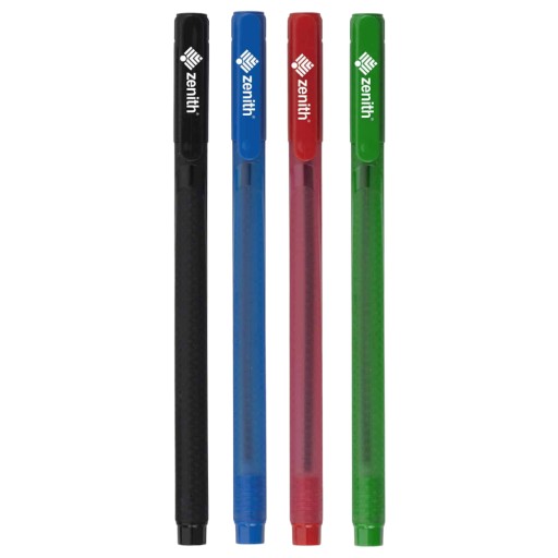 SADA pier Zenith 4 farby 0,5mm Astra farebné
