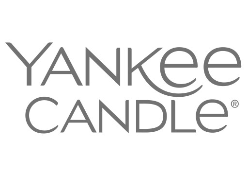 Vosk s vôňou na vianočné sušienky Yankee Candle