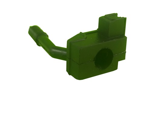 FILTER NASÁVACIEHO OLEJOVÉHO POTRUBIA Husqvarna 141 137 142