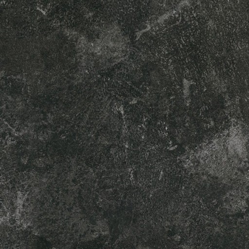 Dyha imitujúca čierny betón 3182 45 x 100 cm