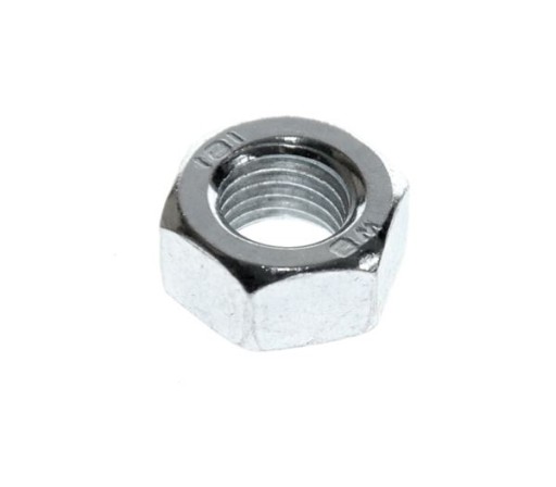 Matica osi kyvného ramena Simson S50 S51 SR50