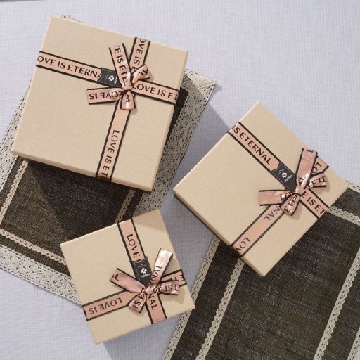 KRÉMOVO-CHOCO VILLA ITALIA DARČEKOVÝ BOX