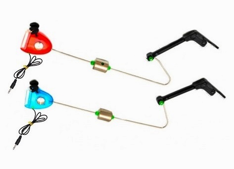 SWINGER VEŠIAK ELEKTRONICKÝ LED SIGNÁL SIGNÁL