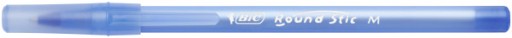 Bic 921403 guľôčkové pero modré