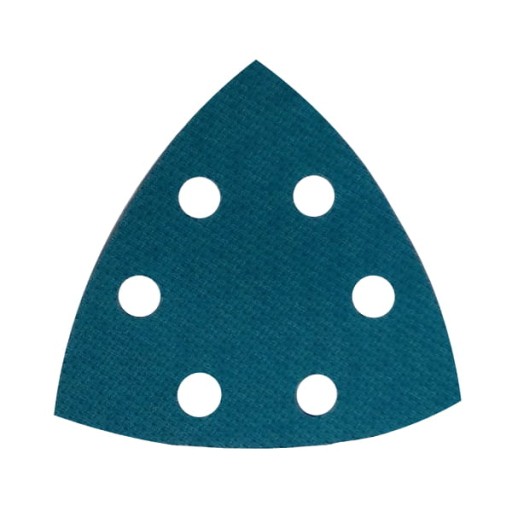 REGENERAČNÝ VELCRO S DELTA LEPIKOM - 6 dier
