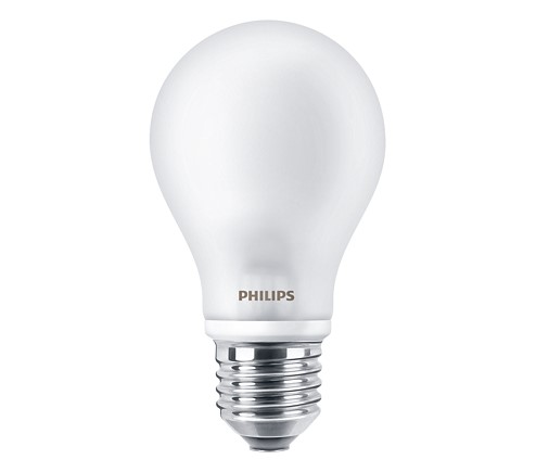 LED ŽIAROVKA 7W E27 2700K TEPLÁ PHILIPS 806LM