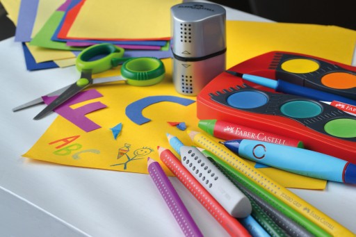 GUMA GRIP 2001 ŠEDÁ FABER-CASTELL