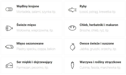 Vákuová fólia v ryhovanom rukáve 15cm 600cm!!