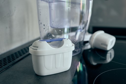 Filtračná vložka BRITA MAXTRA DAFI AQUAPHOR