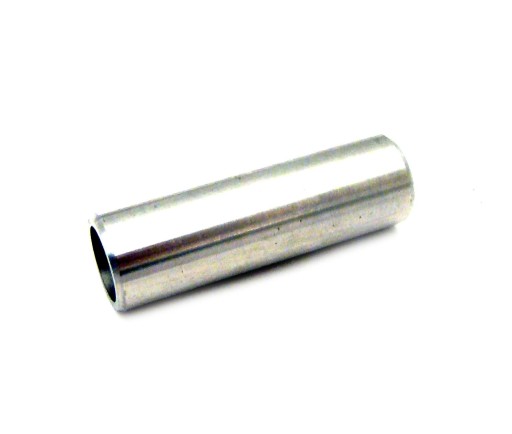 JUNAK 122/122F/122RS/ŠPORTOVÝ ČEP PIESTU 125ccm