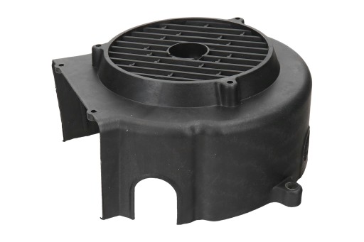 Kryt ventilátora SYM Super Duke 125