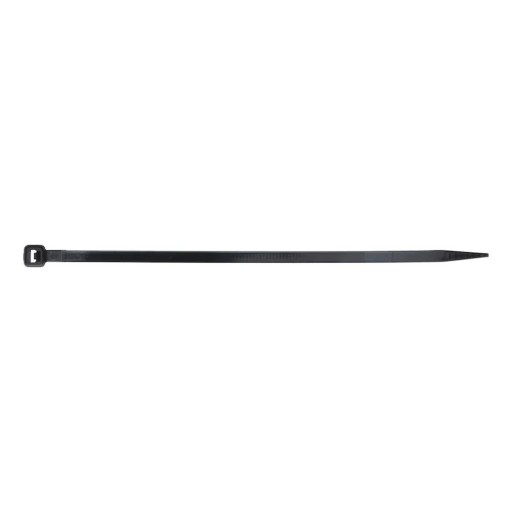 KÁBLOVÉ VIAZAČKY 3,6 MM X 140 MM STRONG WURTH