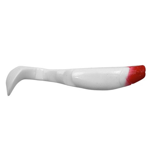GUMA Kopyto 10 cm /8,6 g na zubáča