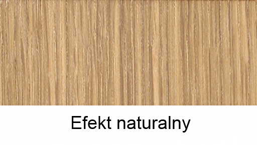 Remmers HSO 118 Olej na pracovné dosky Vzorka 100 ml Natural Effect