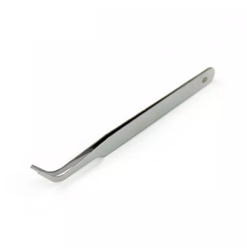 32-v-1 SKRUTKOVACIE PRESNÉ SKRUTKOVAČE TORX IMBUS BITS