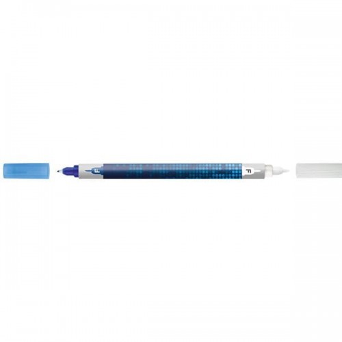 Korekčné pero Faber-Castell 185550 FC