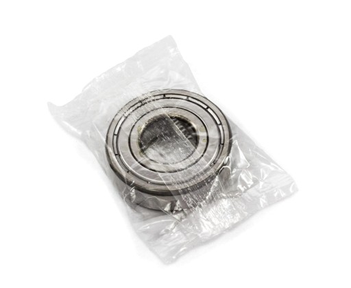 Ložisko práčky SKF 6204 ZZ