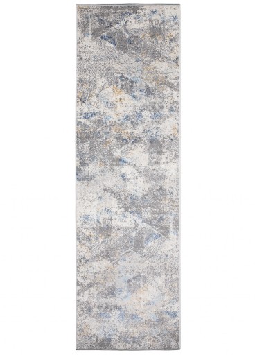 VALLEY bežec 60cm DOUBLE-TIER Vintage v6