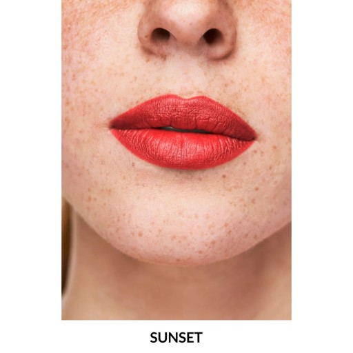 Avon True Ultra Beauty Rúž - Sunset