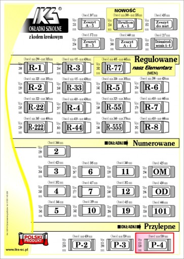 Lepiaci kryt P-4