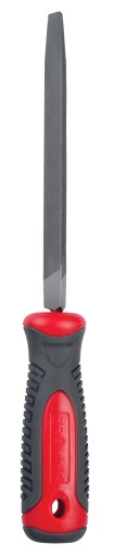 Trojuholníkový zámočnícky pilník 150mm Proline 32244