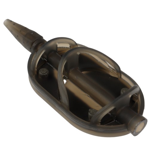 ARC Method Feeder košíkové krmítko 30 g