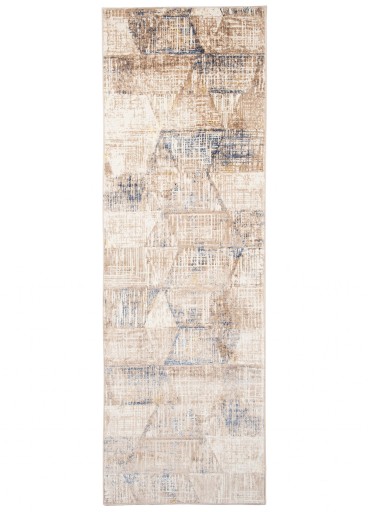 ASTHANE bežec 70cm Dvojposchodový Modern x3