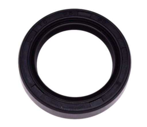 Skúter 50 2T KEEWAY Seal Simering 25-35-7