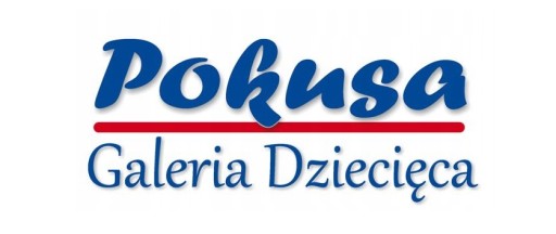 Okrúhle Stic Ecolutions čierne guľôčkové pero BIC