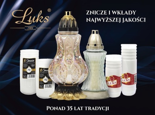 Olejová vložka na sviečky 3,5 dňa